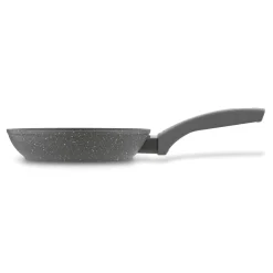 Patelnia marmurowa na indukcję Konighoffer Greys Marble 20 cm