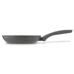 Patelnia marmurowa na indukcję Konighoffer Greys Marble 24 cm
