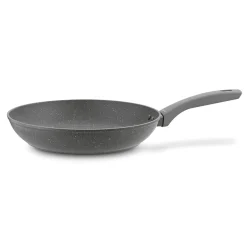 Patelnia marmurowa na indukcję Konighoffer Greys Marble 30 cm
