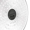 Patelnia na indukcję do naleśników i placków Konighoffer Dino 18 cm