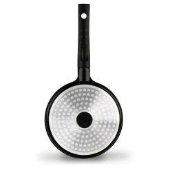 Patelnia na indukcję do naleśników i placków Konighoffer Dino 18 cm