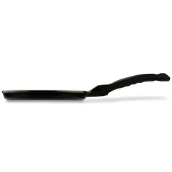 Patelnia na indukcję do naleśników i placków Konighoffer Żyrafa 18 cm