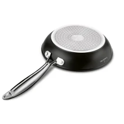 Patelnia na indukcję non-stick Starke Pro Tarry 19,5 cm