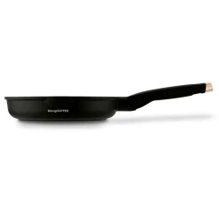 Patelnia na indukcję non stick Konighoffer Black Rose 24 cm