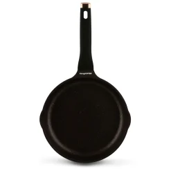 Patelnia na indukcję non stick Konighoffer Black Rose 24 cm