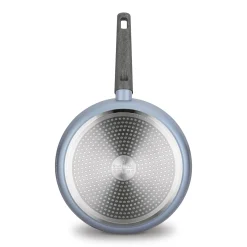 Patelnia na indukcję non stick Starke Pro Double 28 cm