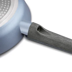 Patelnia na indukcję non stick Starke Pro Double 28 cm