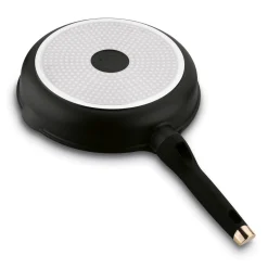 Patelnia na indukcję non stick Konighoffer Black Rose 28 cm