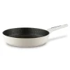Patelnia na indukcję non-stick Starke Pro Brule 24 cm