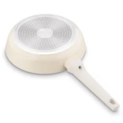 Patelnia na indukcję non-stick Starke Pro Brule 24 cm