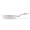 Patelnia na indukcję non-stick Konighoffer Tierra Beige 24 cm
