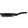 Patelnia na indukcję non-stick Konighoffer Siro Silver 20 cm