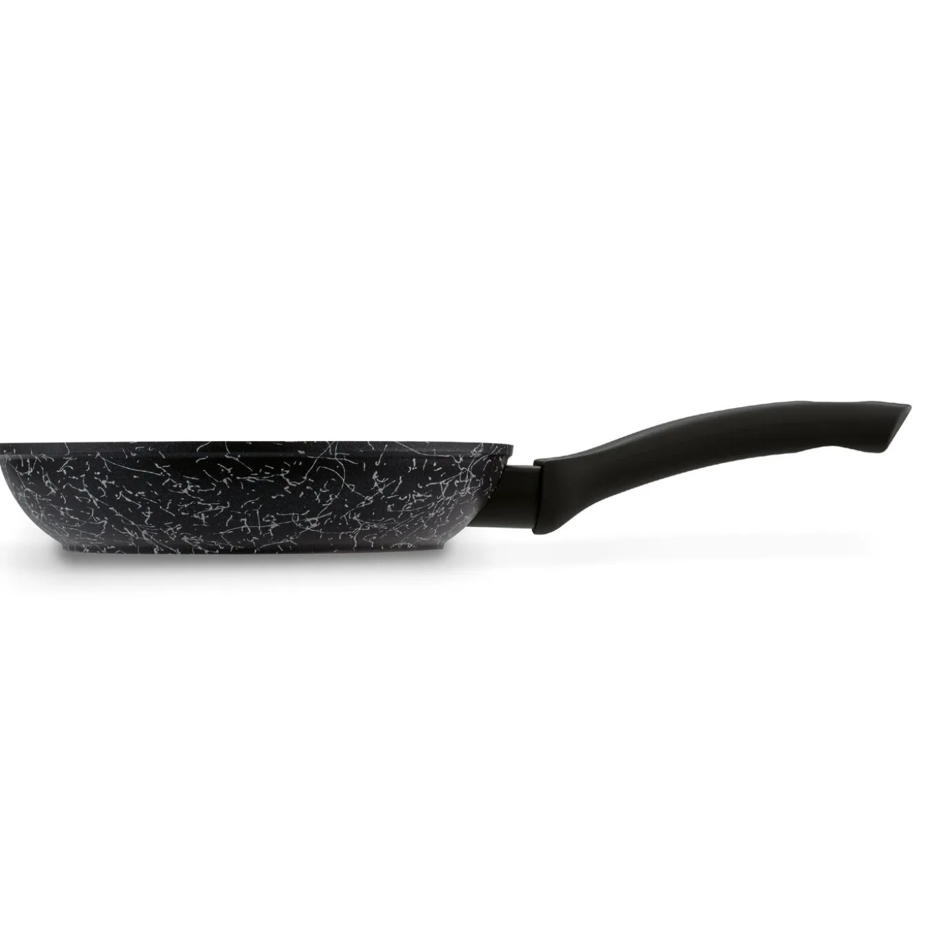 Patelnia na indukcję non-stick Konighoffer Siro Silver 20 cm