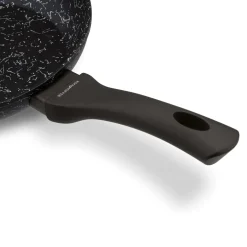 Patelnia na indukcję non-stick Konighoffer Siro Silver 20 cm