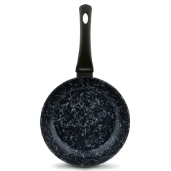 Patelnia na indukcję non-stick Konighoffer Siro Silver 20 cm