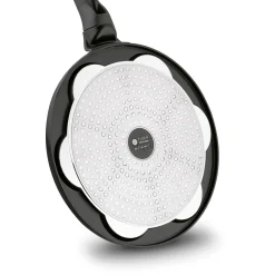 Patelnia non-stick do pancakes i placków Tadar 26,5 cm indukcja
