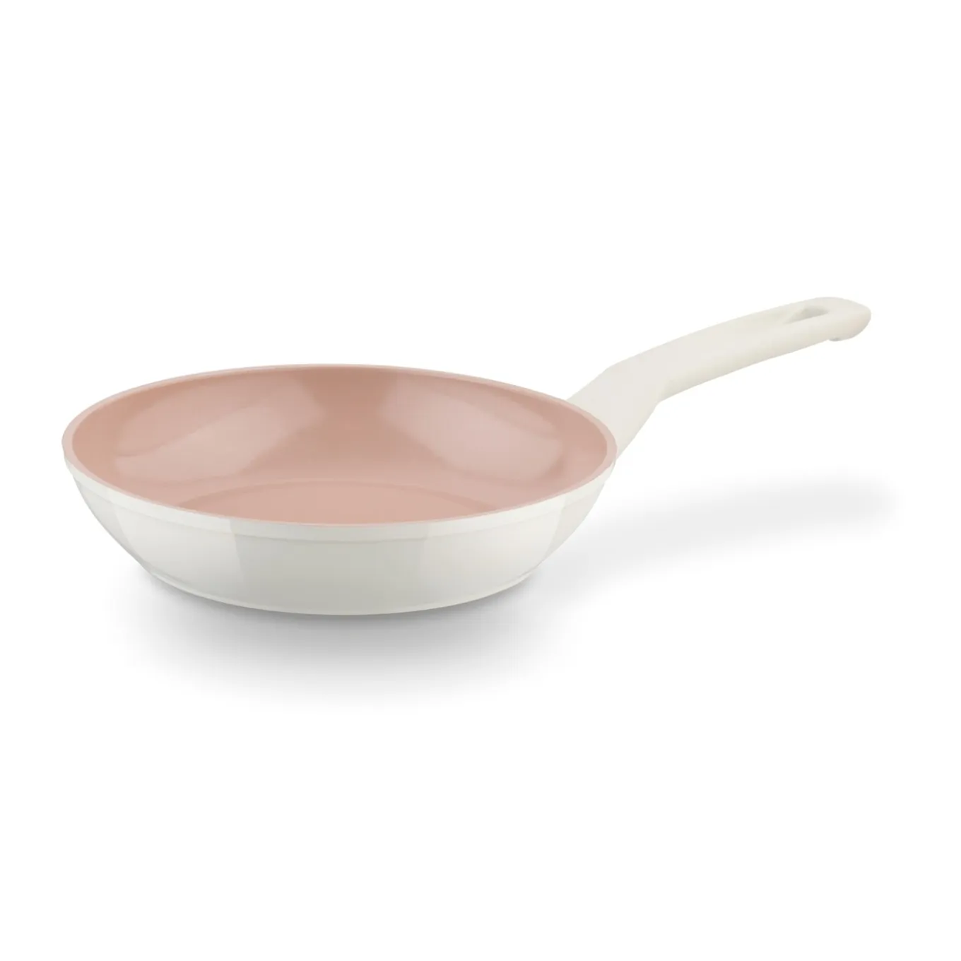 Patelnia z powłoką ceramiczną indukcyjna Konighoffer Flar 20 cm