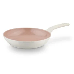 Patelnia z powłoką ceramiczną indukcyjna Konighoffer Flar 24 cm