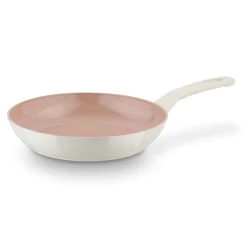 Patelnia z powłoką ceramiczną indukcyjna Konighoffer Flar 26 cm