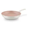 Patelnia z powłoką ceramiczną indukcyjna Konighoffer Flar 30 cm