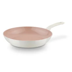Patelnia z powłoką ceramiczną indukcyjna Konighoffer Flar 30 cm