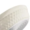 Patelnia z powłoką ceramiczną na indukcję Konighoffer Rosti 28 cm kremowa