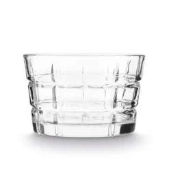 Pojemnik do przechowywania szklany z pokrywką Tadar Cask 250 ml