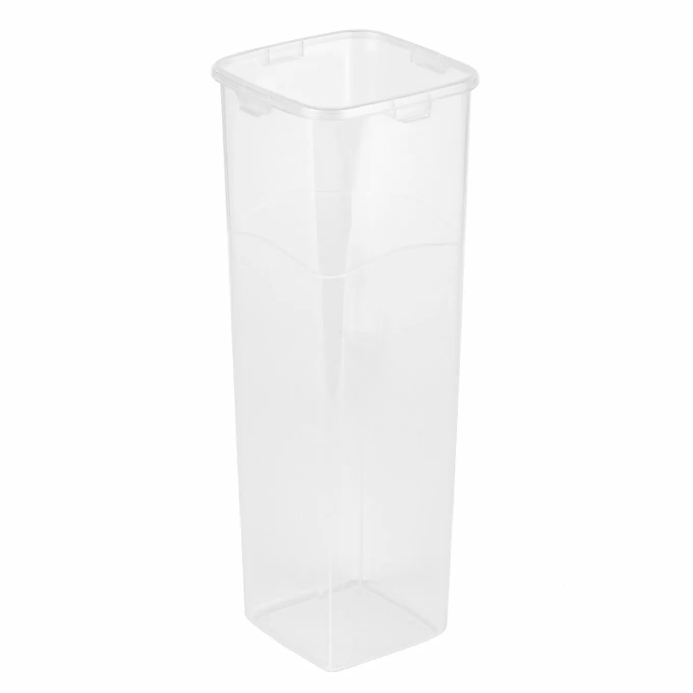 Pojemnik kuchenny na makaron Hega Giampaolo 1700 ml