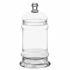 Pojemnik na makaron typu bomboniera Edwanex 3,5 l