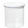 Pojemnik na żywność hermetyczny Plast Team Stockholm 1,8 l
