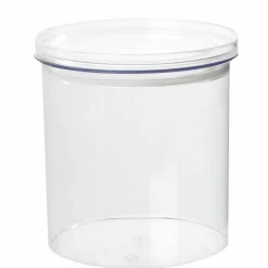 Pojemnik na żywność hermetyczny Plast Team Stockholm 1,8 l