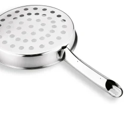 Przecierak do lanych klusek Tadar 18 cm