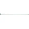 Reling kuchenny Tadar 60 cm