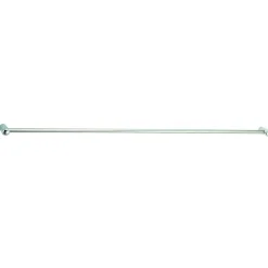 Reling kuchenny Tadar 60 cm