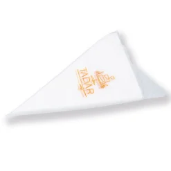 Rękaw cukierniczy jednorazowy Tadar 32 cm 100 sztuk
