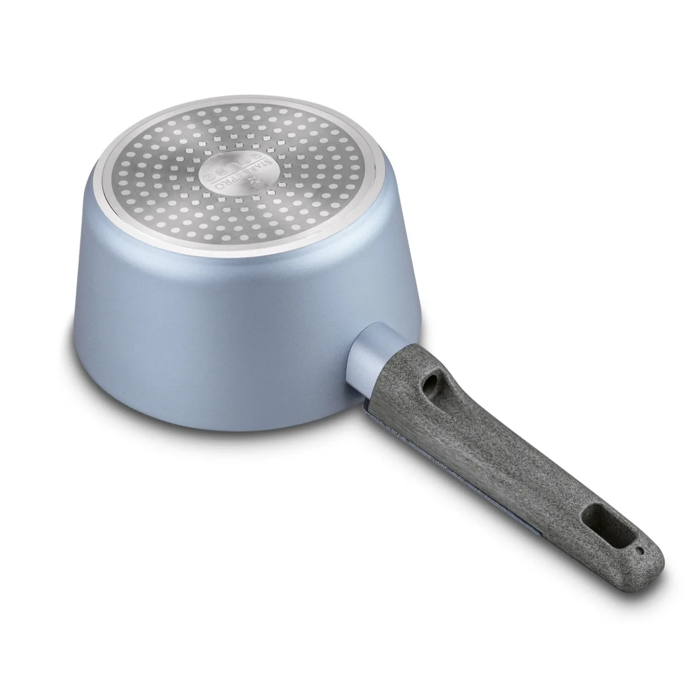 Rondel na indukcję non stick Starke Pro Double 1,4 l