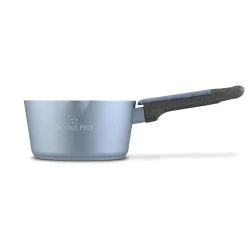 Rondel na indukcję non stick Starke Pro Double 1,4 l
