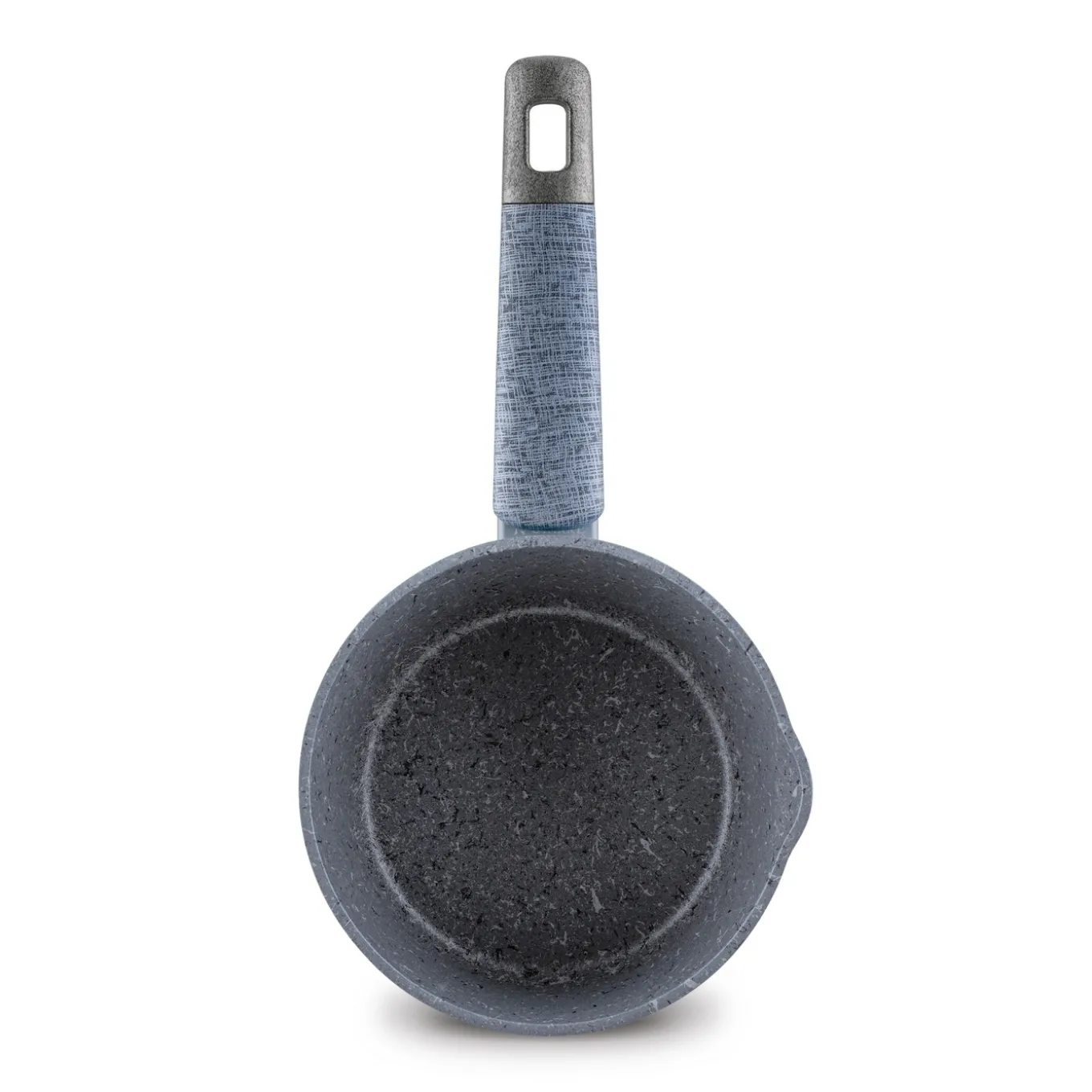 Rondel na indukcję non stick Starke Pro Double 1,4 l