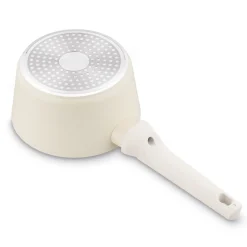 Rondel na indukcję non-stick Starke Pro Brule 1,4 l
