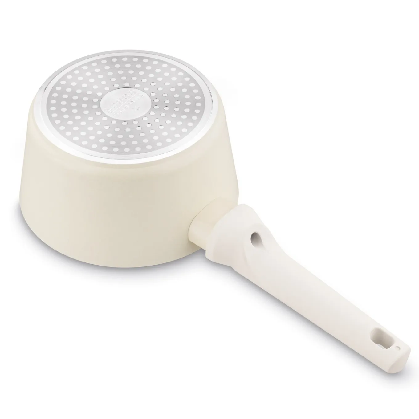 Rondel na indukcję non-stick Starke Pro Brule 1,4 l