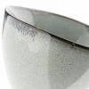 Salaterka ceramiczna Konighoffer Mavi Grey 13,5 cm