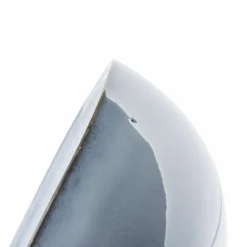Salaterka ceramiczna Konighoffer Mavi Blue 21 cm