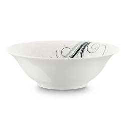 Salaterka ceramiczna na sałatkę Tadar Dolce Vita 17,5 cm
