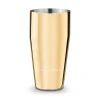 Shaker Konighoffer Lux 750 ml złoty