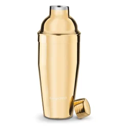 Shaker Konighoffer Lux 750 ml złoty