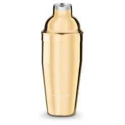 Shaker Konighoffer Lux 750 ml złoty