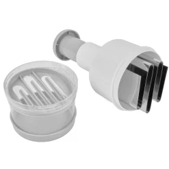 Siekacz do cebuli Tadar 8,5 x 24 cm