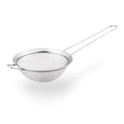 Sitko kuchenne metalowe Tadar 10 cm
