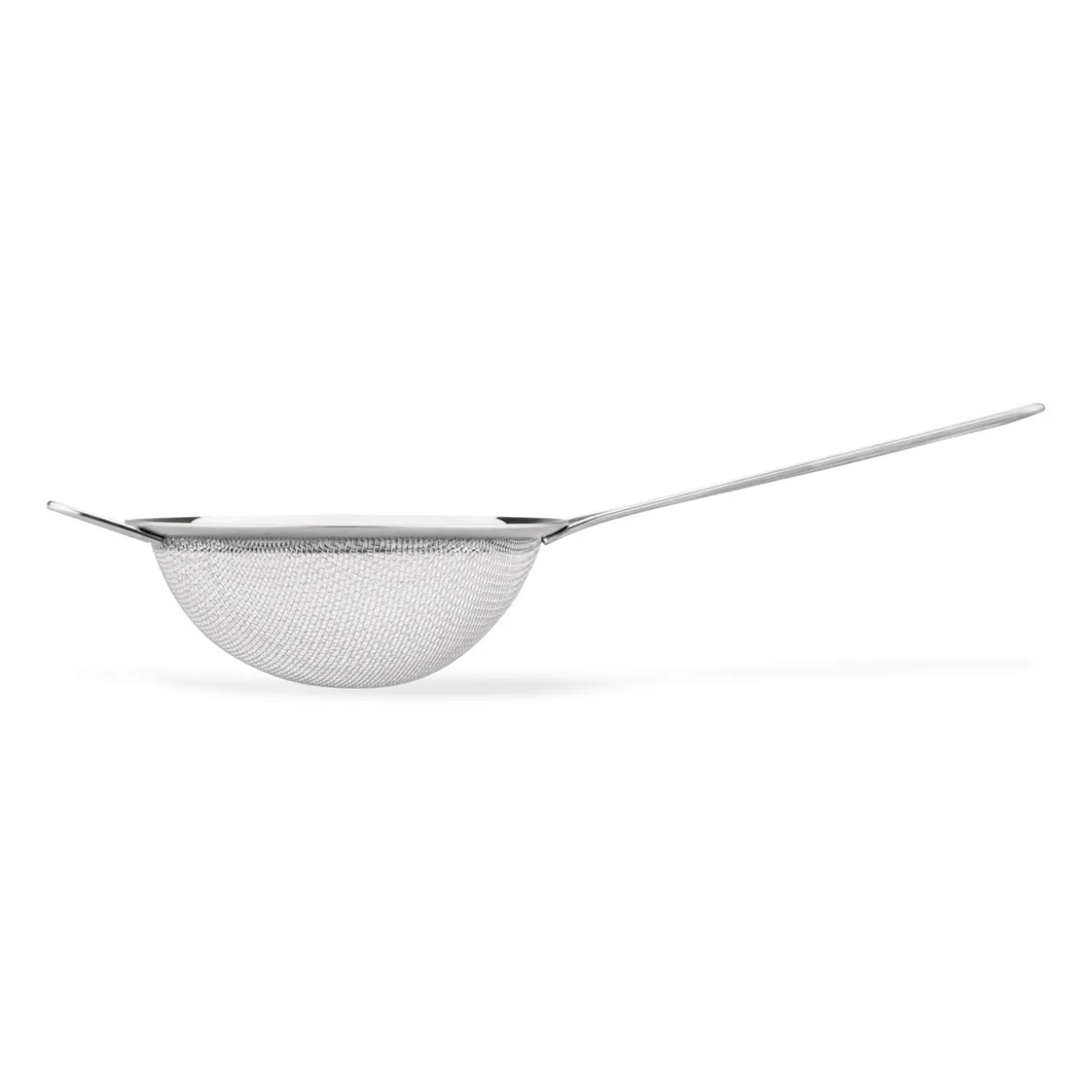 Sitko kuchenne metalowe Tadar 10 cm