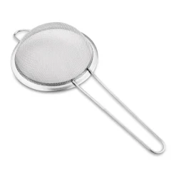 Sitko kuchenne metalowe Tadar 10 cm
